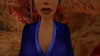 [СТРИМ] Tomb Raider 1 - DLC. Первое прохождение