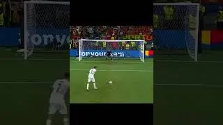 Cr7 crying POV: Diego Costa 😳 #portugal #soccershorts
