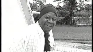 PAPA WEMBA: ASSOCIES album à la Une