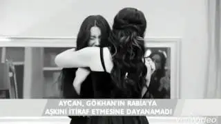 Kismetse Olur