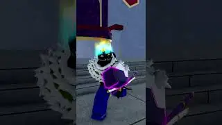 HOW TO GET FREE GAMEPASSES IN BLOX FRUITS!!!