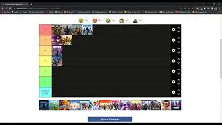 I Ranked Every Fortnite Season