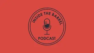 Inside the Barrel Pints - Script Include Global Include Pattern in ServiceNow