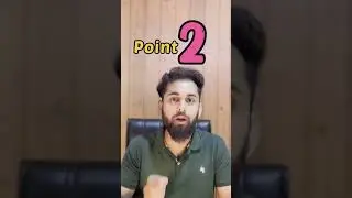TOP 3 trading point
