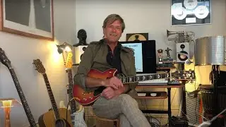 Steve Norman - Journeys To Glory Series: Reformation
