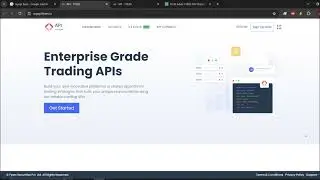 V3 FYERS API Utilize Free of Cost  to Automate Trades in Python