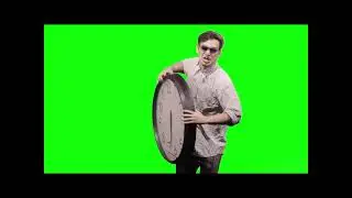 Me When I See Friday Night Funkin Rule 34