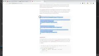 Building a REST API with Laravel 5.5 | Simple introduction to API development in PHP