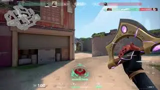 yitik op 4k