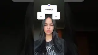 )