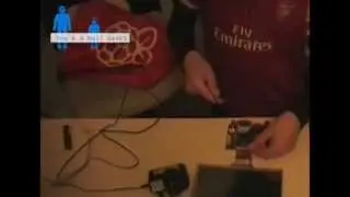 Episode 1 - How to set up the 7