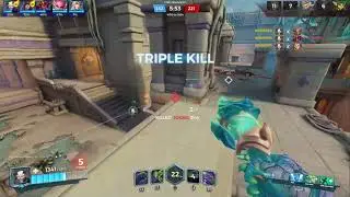 Andro = waifu