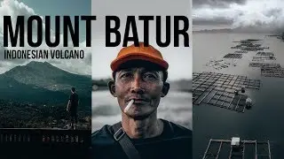 A Lesson LEARNED | LAST BALI VLOG