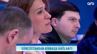 Uşaqlarının üzünə baxmayan ana