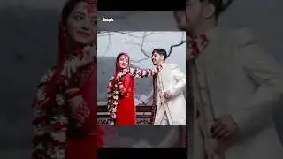 Amit Bhai arrenge marriage 💞❤️‍🩹🥰//    #shorts #short #desigamer