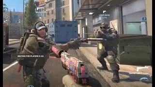 King Of The Dead