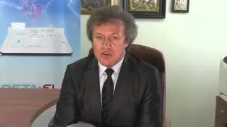 Обращение российского ученого Коноплева С П  к президенту Российской Федерации Путину В В