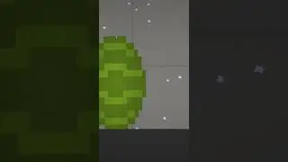 хто я? #мемы2022
