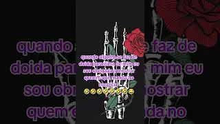 12 de agosto de 2024