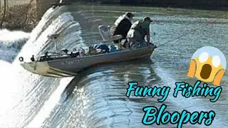 Epic Boat Fails 2021 Pt 8