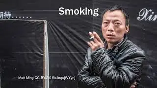 2.2 The epidemiology of AMD
