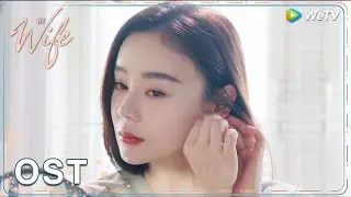 OST | 