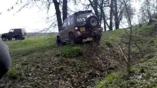 mitsu-stock.mp4