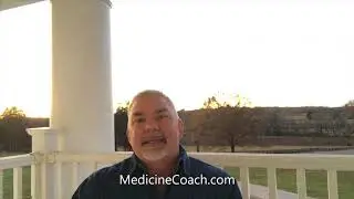 Low testosterone in younger men