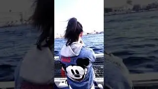 Санкт-Петербург! Белые ночи!Обзор города. Развод мостов! Прогулка на катере!Собор Спас на Крови!