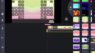 How to Make X Has A Conga Busher (GarageBand’s Only with Bitcrusher)