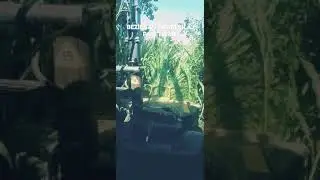 2021 yılı  silaj yapımı çelikel makina  erkunt 110