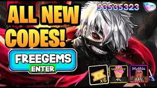 ALL NEW WORKING CODES FOR ANIME ADVENTURES IN AUGUST 2022! ANIME ADVENTURES CODES