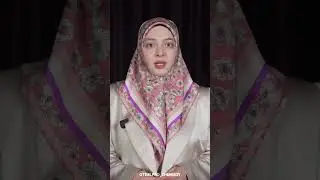 Про сплетни (очень важно)