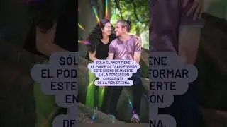 #music
