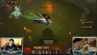 What t f do I main?