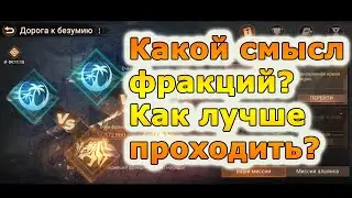 Doomsday Last Survivors: Дорога безумия. Обзор для новичков.