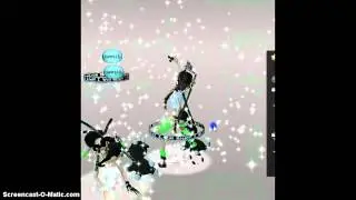 imvu twerk party/contest