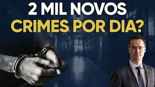 Direita ou esquerda: quem está certa sobre as saidinhas? Vem descobrir!