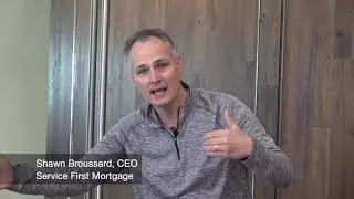 Facing Multiple Offers?  WE CAN HELP!