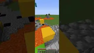 NOOB VS CAPYBARAA VS SCOOBY VS MR BEAST (Noob Version)