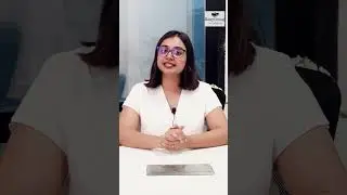 Financial Planning Series - Part 1: Mutual Funds