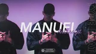 [FREE] Raf Camora Type Beat | 