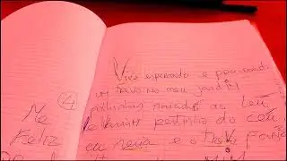 ver a  canção de João Gilberto : o trevo,o trevo ,o trevo.