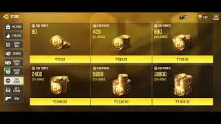 how to purchase battle pass on call of duty mobile #callofdutymobile