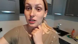 ВДекрете / #ПОКАНЕРОДИЛА - Новоселье