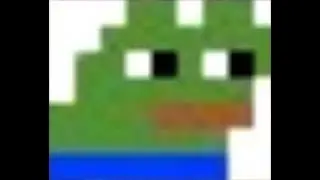 dbltj ?D