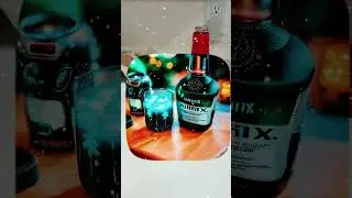 Merry Christmas.