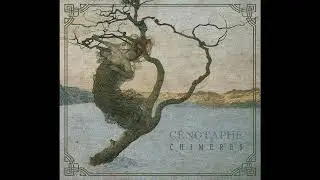 Cénotaphe (France) - Chimères (Album 2025)