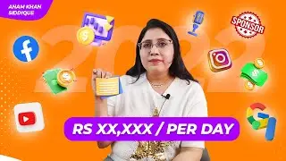 How Much Money I Made In 2022