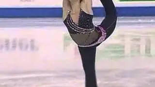 SLUTSKAIA KATANIE